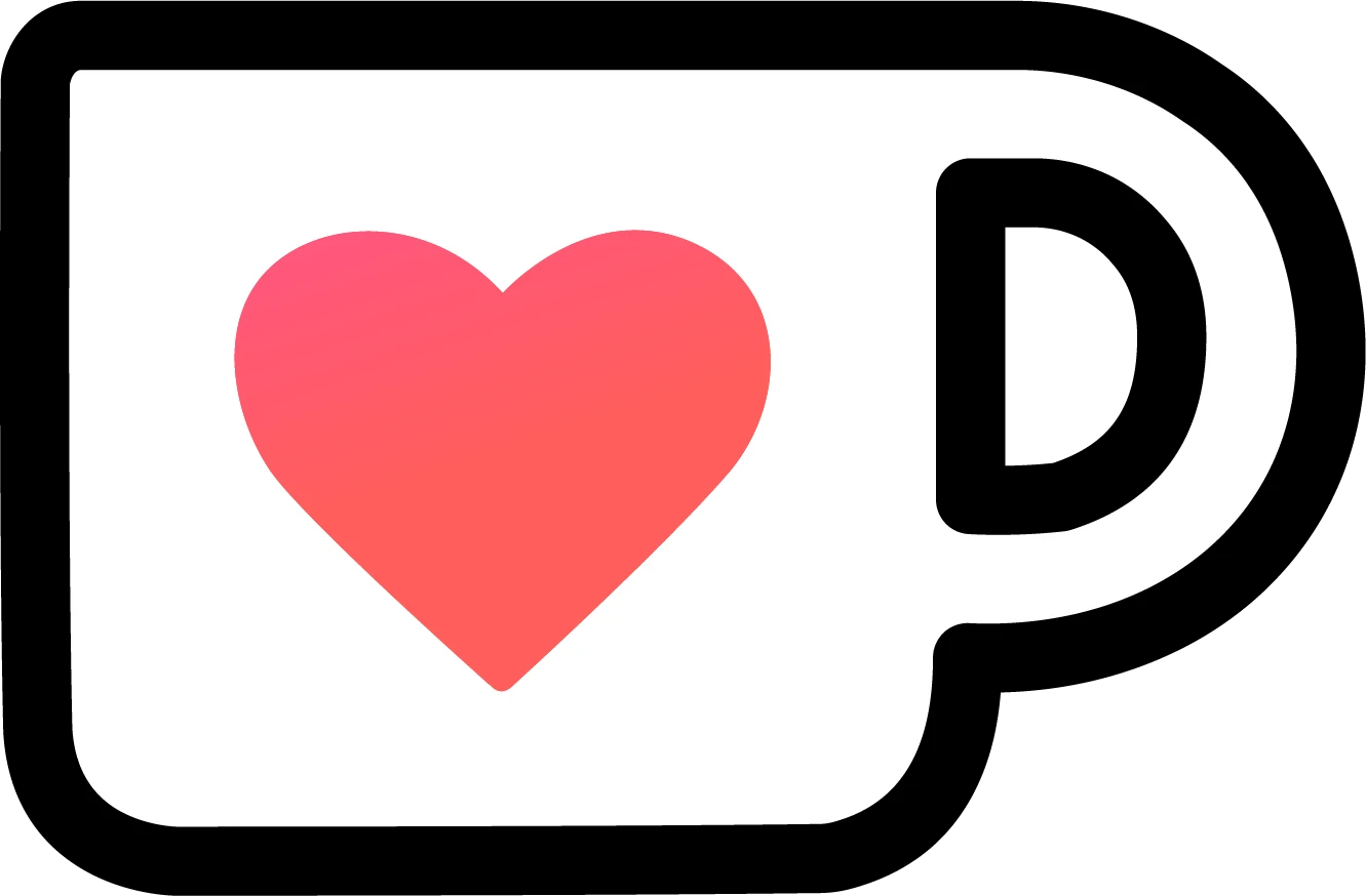 ko-fi logo